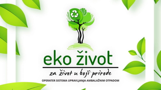 306125250_8359347670749518_5085733506059937246_n-1140x640-1