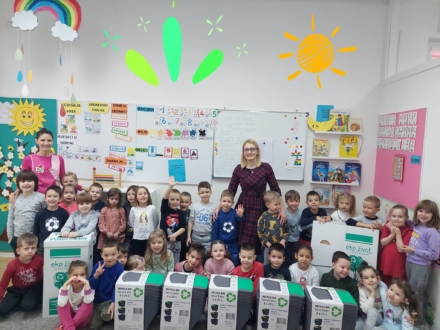 336881130_125050940526129_4860645319427801859_n