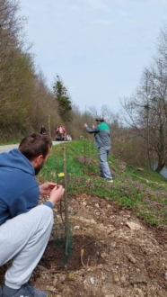 340437705_926495671806919_942352399778562970_n