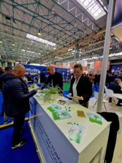 344744590_543378667983685_385721561521764082_n