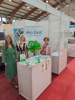 345215462_224863590186034_6379764415578055148_n