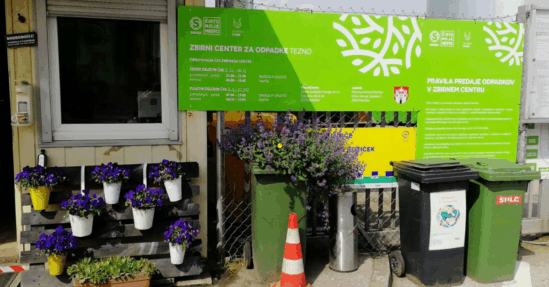 345612773_761574162167357_643262667460787343_n