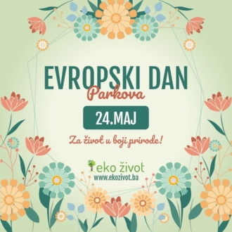 347602738_632379812128226_7782844289011093402_n