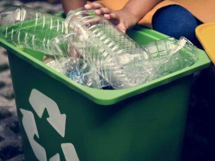 reciklaza_plastika_310517_tw1024