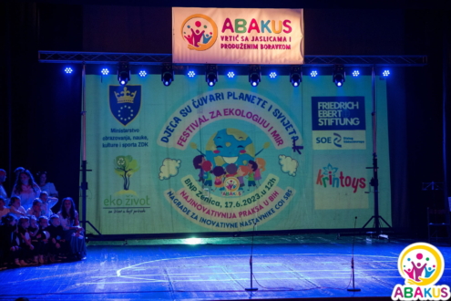 347263603_766611698798700_7987045651983369911_n 347263603_766611698798700_7987045651983369911_n