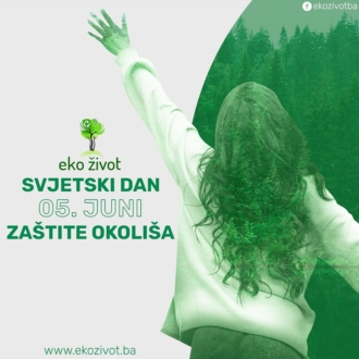 347272687_2580092702141373_8462397111690108619_n