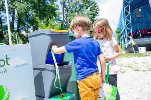 353834922_244288578320885_6834681602942973236_n 353834922_244288578320885_6834681602942973236_n