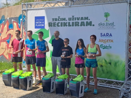 viber_slika_2023-06-05_11-18-13-671 viber_slika_2023-06-05_11-18-13-671