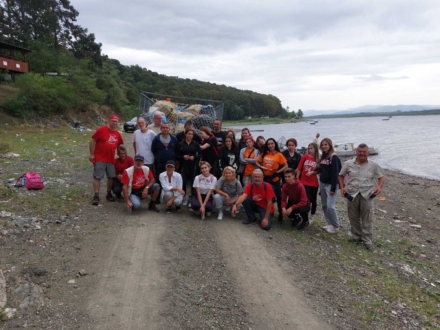 382819162_826353102679003_5108193608706092191_n