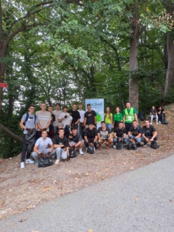 viber_slika_2023-09-25_12-03-37-303