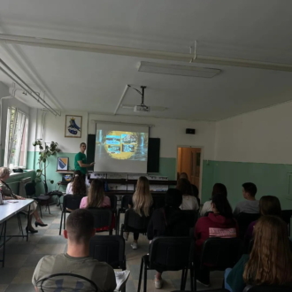 369606380_732119672287001_5980650886643186932_n