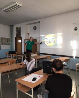 386553004_18389032753016960_5081556574156592358_n