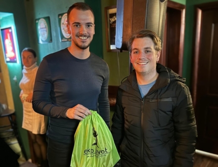 410325163_18402459538016960_8594543672702846807_n