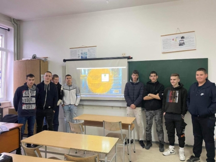 412366255_18403566316016960_4791884601463949393_n