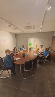 viber_slika_2024-05-20_11-01-02-896 viber_slika_2024-05-20_11-01-02-896