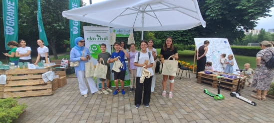 viber_slika_2024-07-01_09-28-41-482 viber_slika_2024-07-01_09-28-41-482