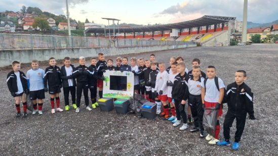 viber_image_2024-10-15_12-38-55-286