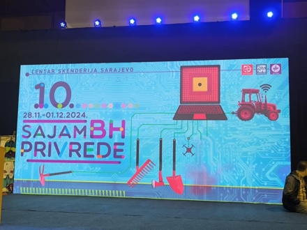 468406336_1121728863292249_1880989046162694990_n