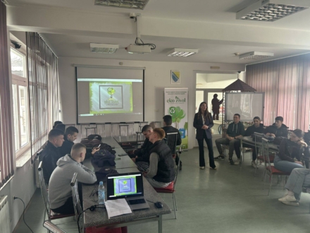 483923113_1204469045018230_143726945027134179_n 483923113_1204469045018230_143726945027134179_n