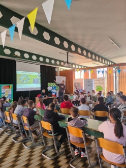 485912817_1137228068201954_4870445140984968923_n