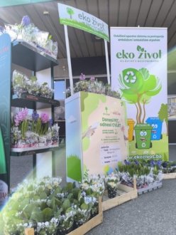 viber_image_2025-03-11_08-51-19-081 viber_image_2025-03-11_08-51-19-081