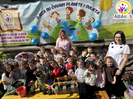 492026423_1267340402059158_1314915607126583058_n 492026423_1267340402059158_1314915607126583058_n