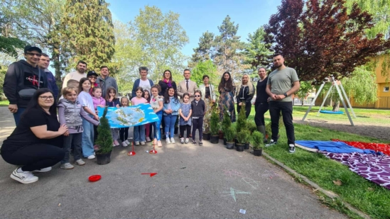 viber_image_2025-04-22_13-45-36-534 viber_image_2025-04-22_13-45-36-534