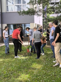 viber_image_2025-04-22_13-48-05-602 viber_image_2025-04-22_13-48-05-602