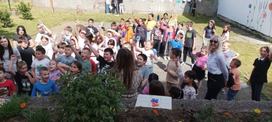 viber_image_2025-04-22_14-42-55-925 viber_image_2025-04-22_14-42-55-925