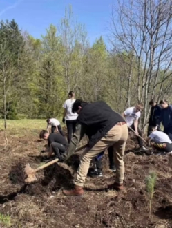 viber_image_2025-04-23_11-19-37-569 viber_image_2025-04-23_11-19-37-569