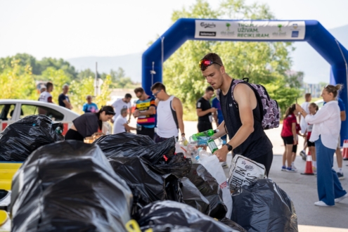 504380489_1260032995732116_2452106472180418785_n