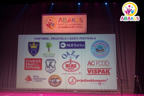 506605249_1311177684342096_2837278949606461871_n