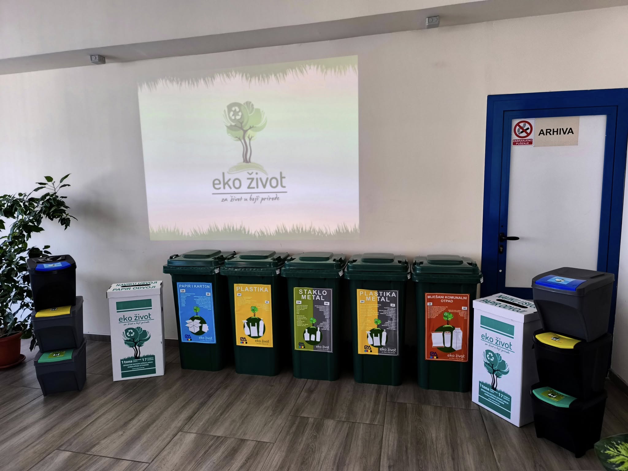 553945550_1385826506882482_9051942274345003751_n 553945550_1385826506882482_9051942274345003751_n