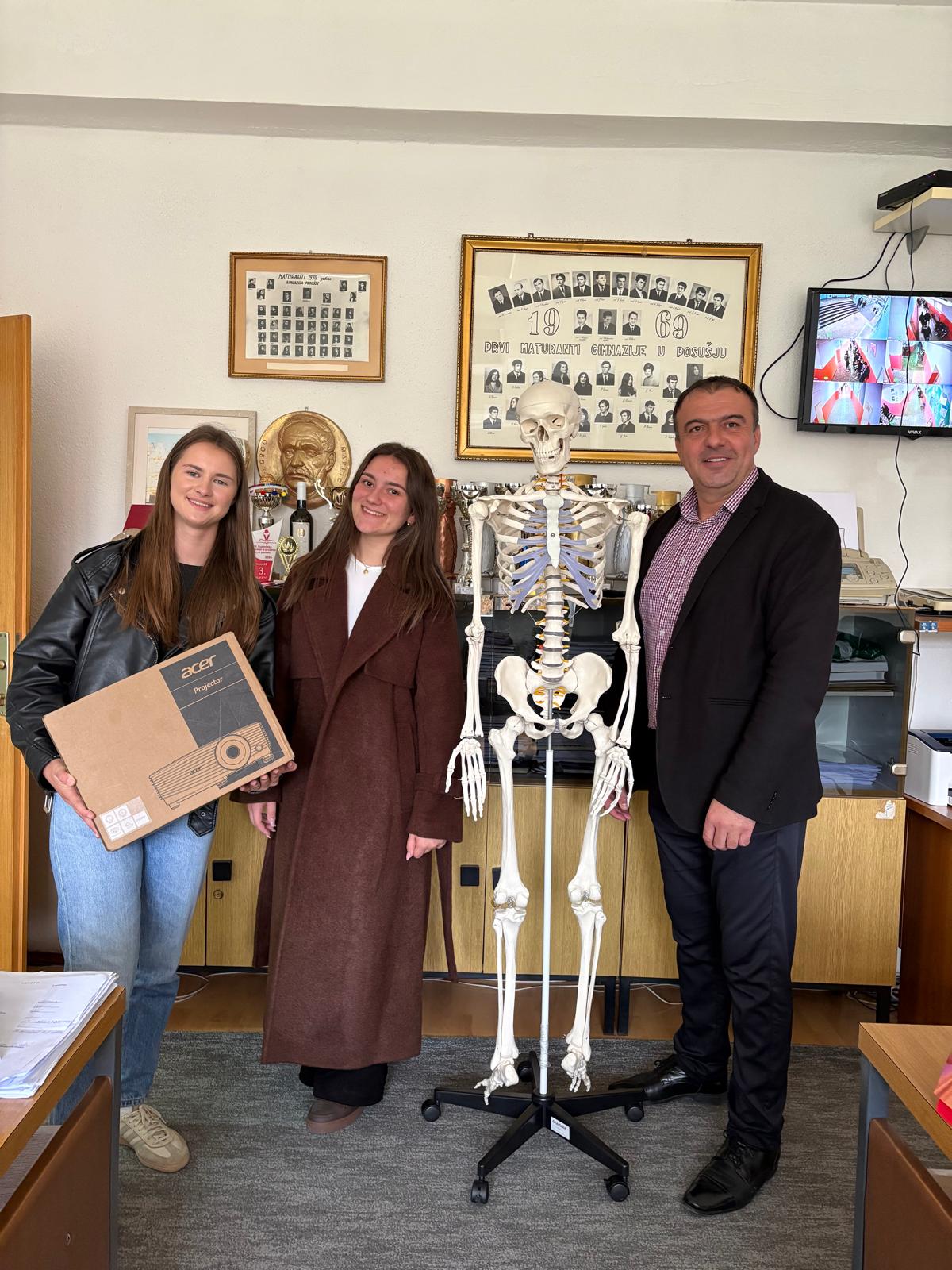 570851766_1130305635857718_1510553526331638833_n 570851766_1130305635857718_1510553526331638833_n