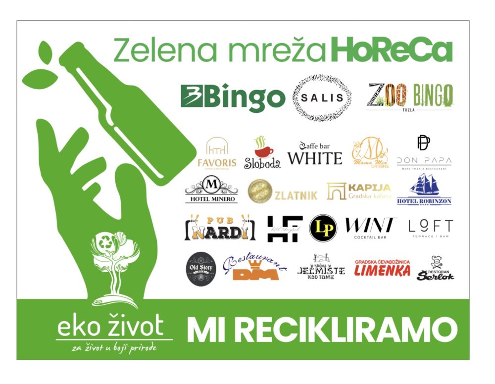 bilbord-e1764684718924 bilbord-e1764684718924