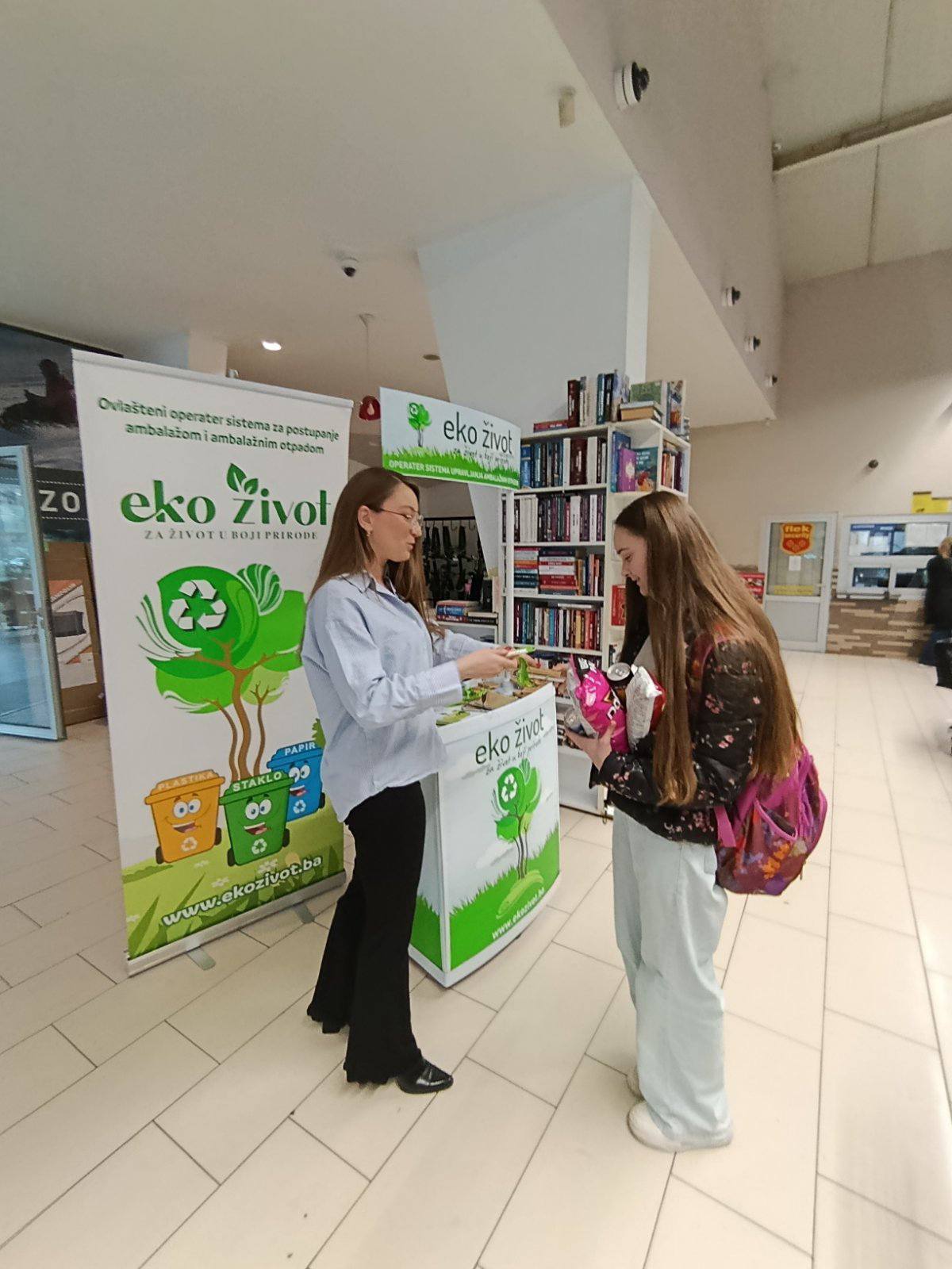 625843989_1513776317420833_8828895847142585541_n