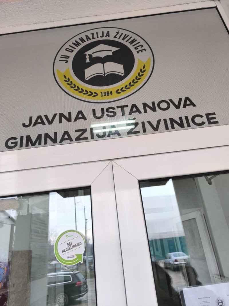 626288236_1515566827241782_4754446133425322316_n