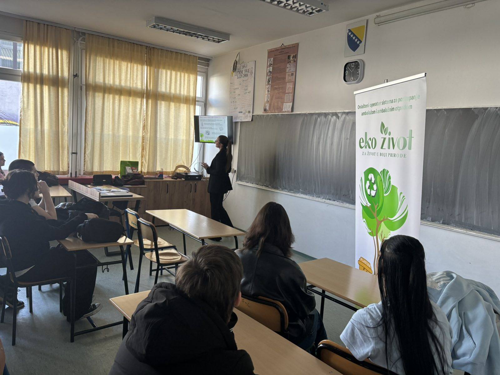 637371815_1909527676665407_6878249347740074178_n